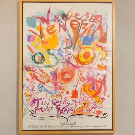 Alpine Panorama Spacious Mountain Retreat * 克莱恩 蒙塔纳