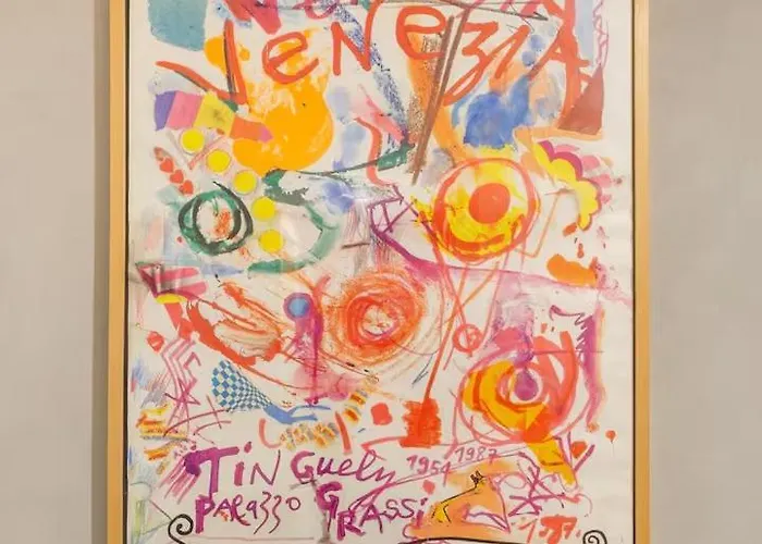 Alpine Panorama Spacious Mountain Retreat * Crans-Montana